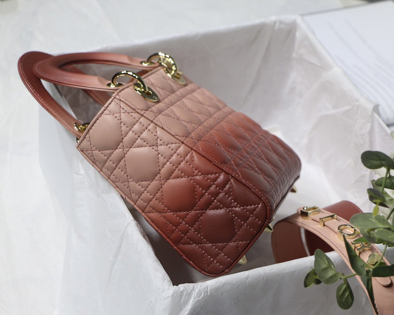 COZY - DOR Bags - 813