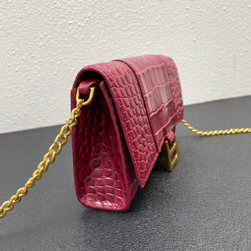 COZY BAGS - BG Bags - 176