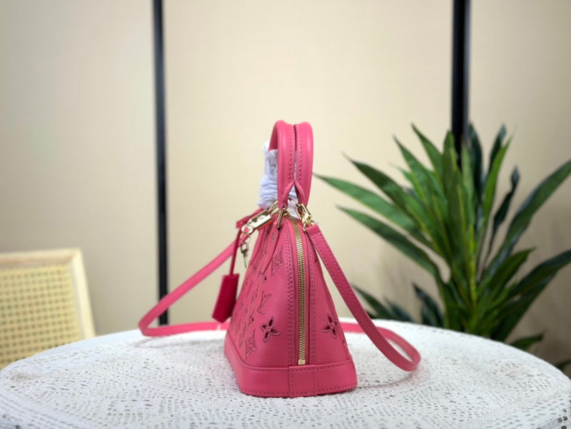 JB - LOV Lady Bags - 061