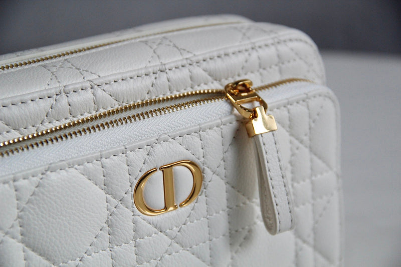 COZY - DOR Bags - 182