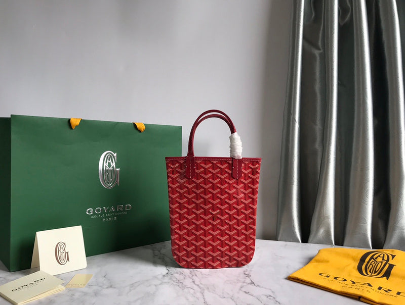 COZY BAGS - GYO Bags - 106