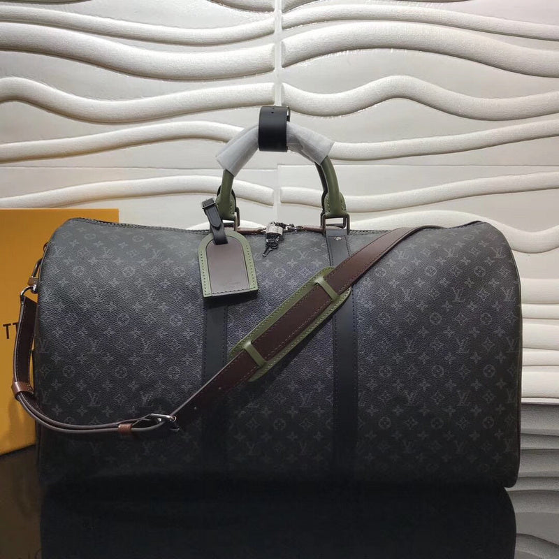 JB - LOV Travel Bags - 130