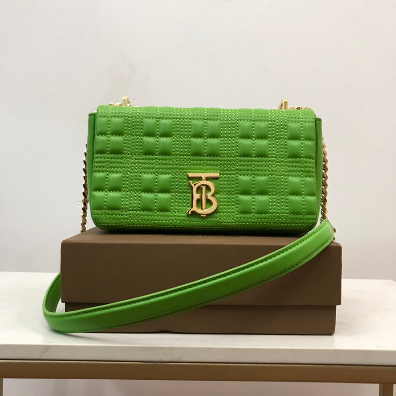 COZY - BOR Bags - 498