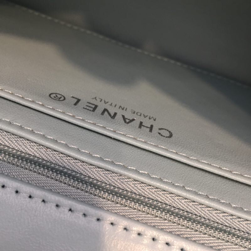 COZY BAGS - CHL Lady Bags - 182