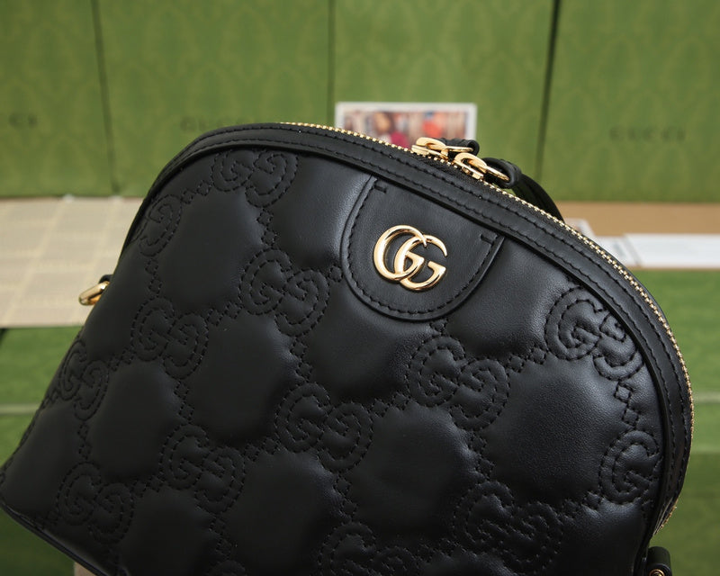 COZY BAGS - GUKI Women Bags - 970