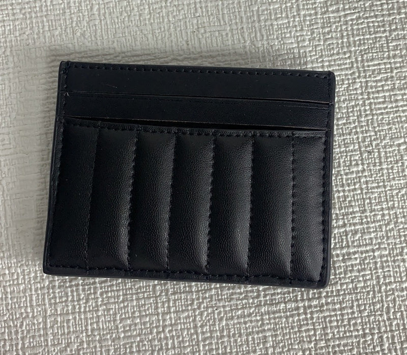 COZY BAGS - CAH Bags - 602