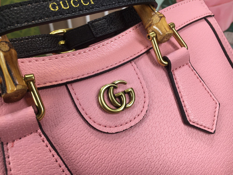 COZY BAGS - GUKI Bags - 013
