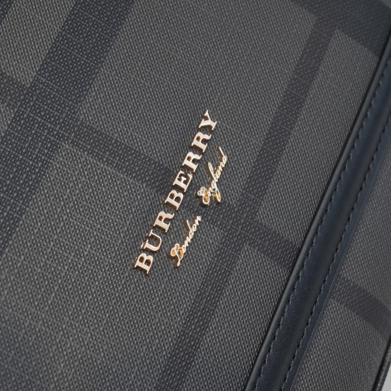 COZY - BOR Men Bags - 182