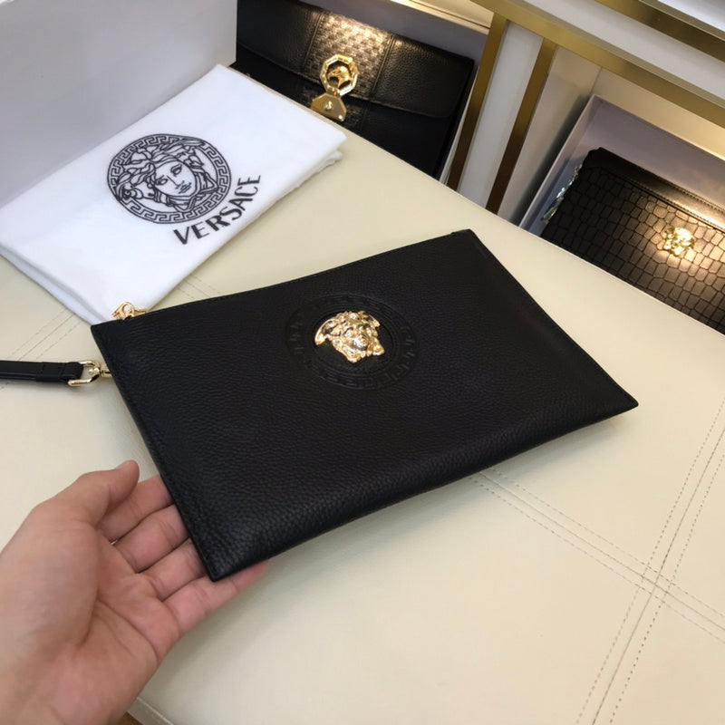 COZY BAGS - VAR Men Bags - 070
