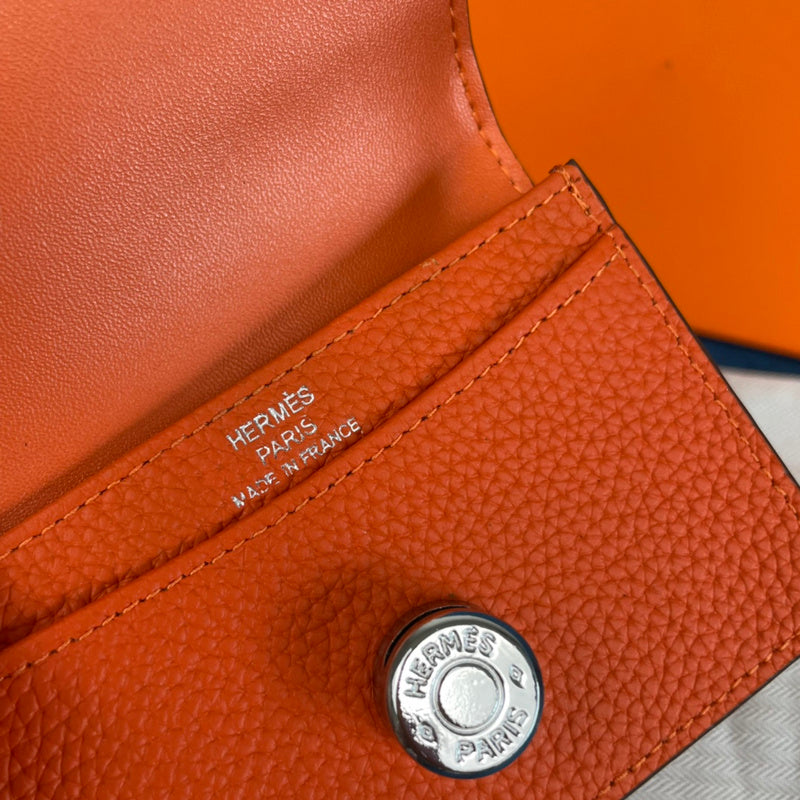COZY BAGS - HMS Bags - 675