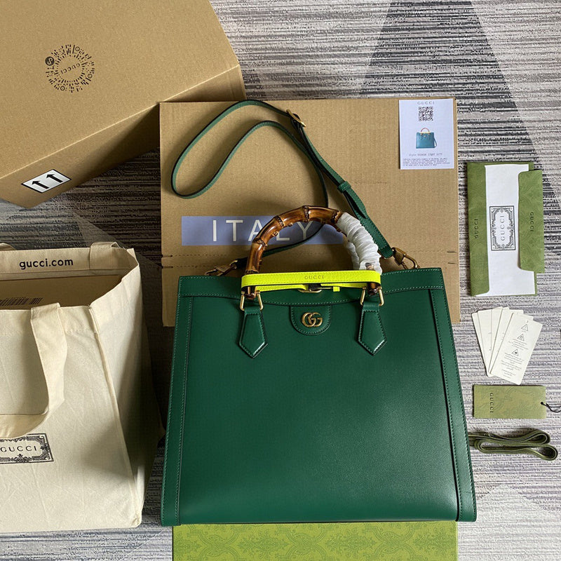 COZY BAGS - GUKI Bags - 1705
