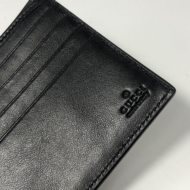 Cozy Bags - GUKI Men Wallets - 139