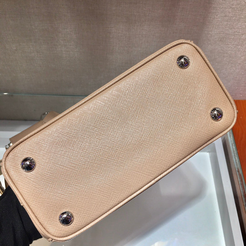 COZY BAGS - PD Bags - 552