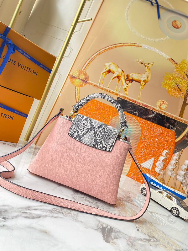 COZY BAGS - GUKI Women Bags - 1809