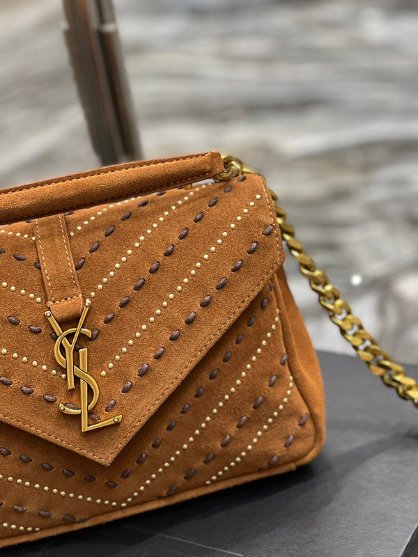 COZY BAGS - YLS Bags - 1611