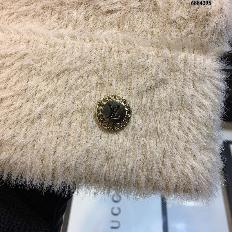 COZY BAGS - LOV Hats & Caps - 224