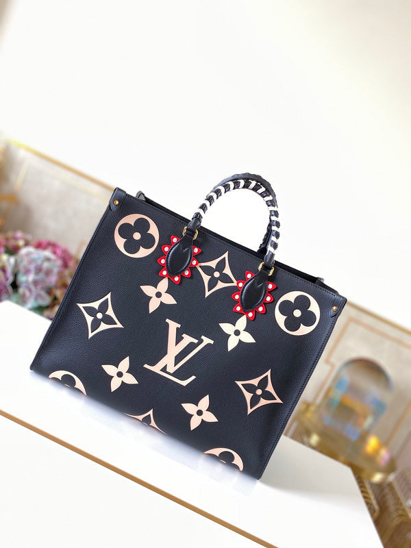 COZY BAGS - LOV Bags - 4406