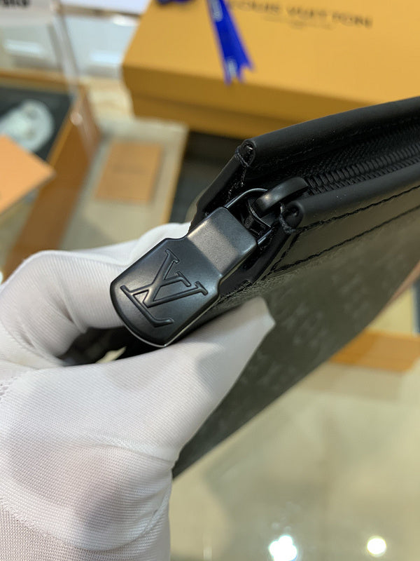 COZY - LV Bags - 3819