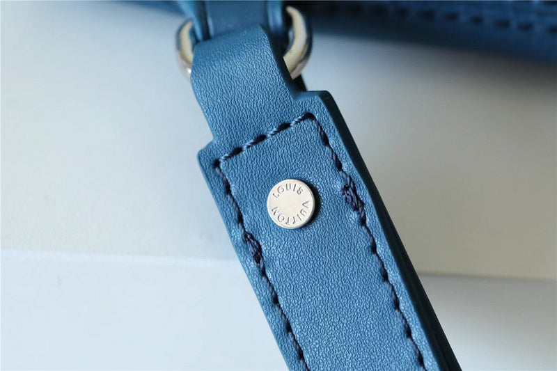 COZY BAGS - LOV Handbags - 072