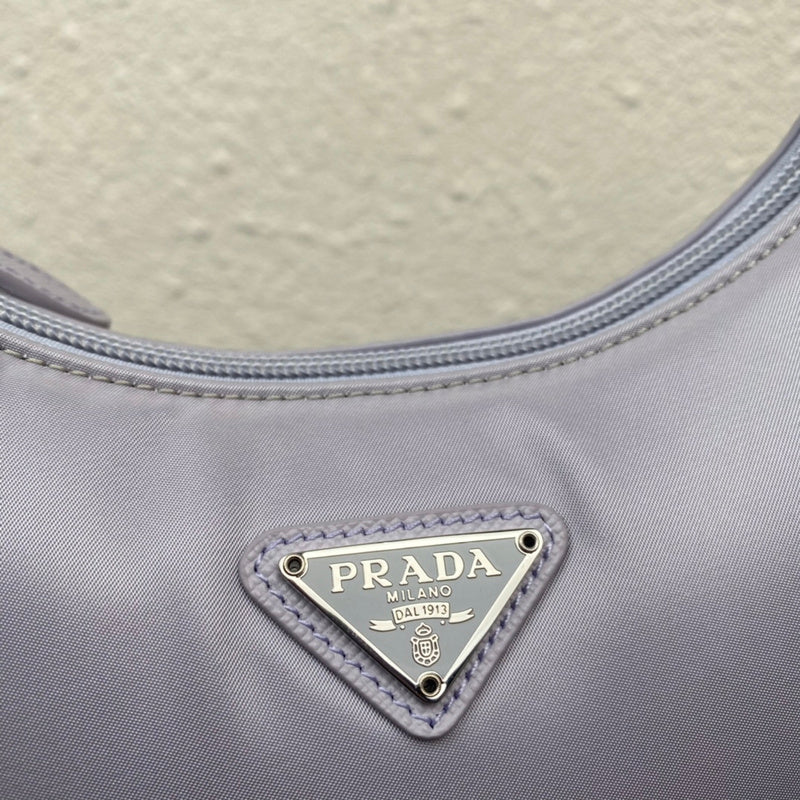COZY BAGS - PD Bags - 1204