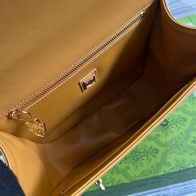 JB - Guki Lady Bags - 075