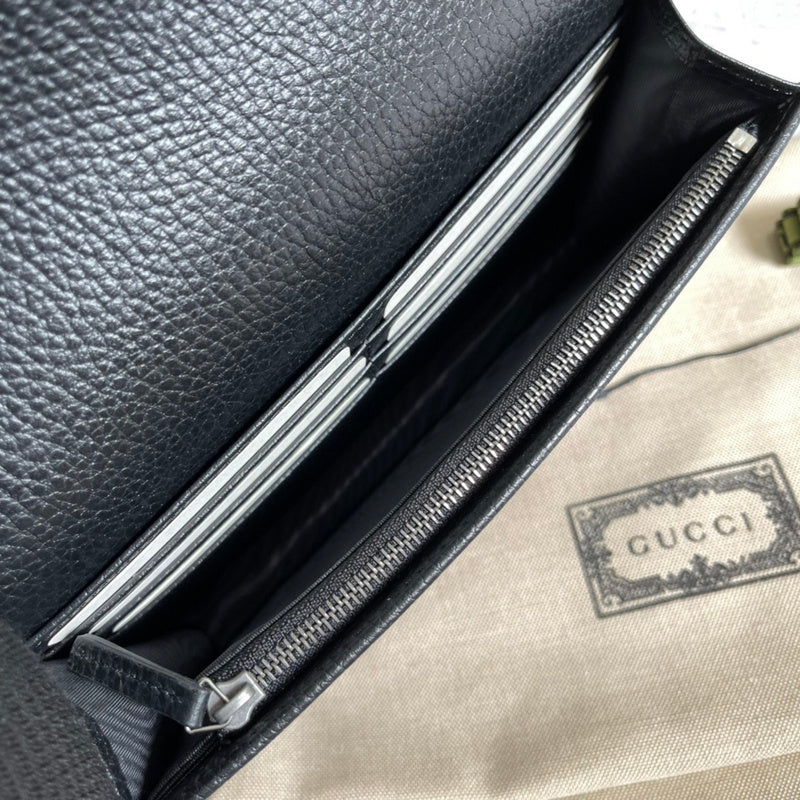 COZY BAGS - GUKI Bags - 1583