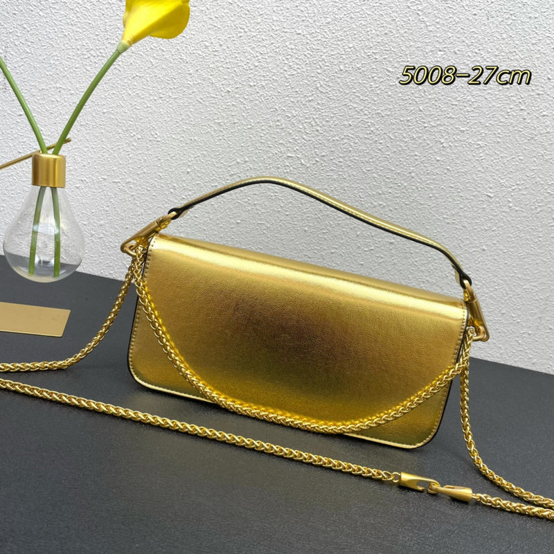 COZY BAGS - VEL Bags - 658
