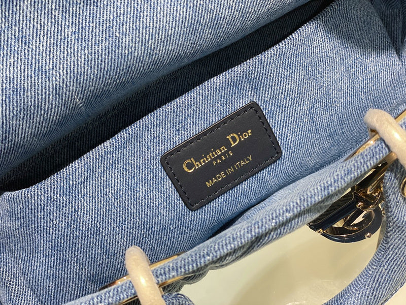 COZY - DOR Bags - 234