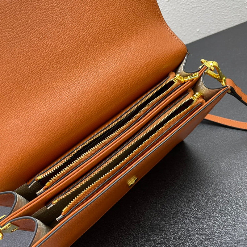 COZY BAGS - PD Bags - 524