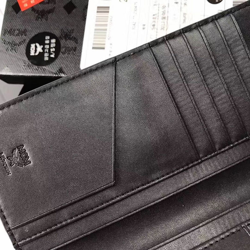 JB - MQM Wallets - 066