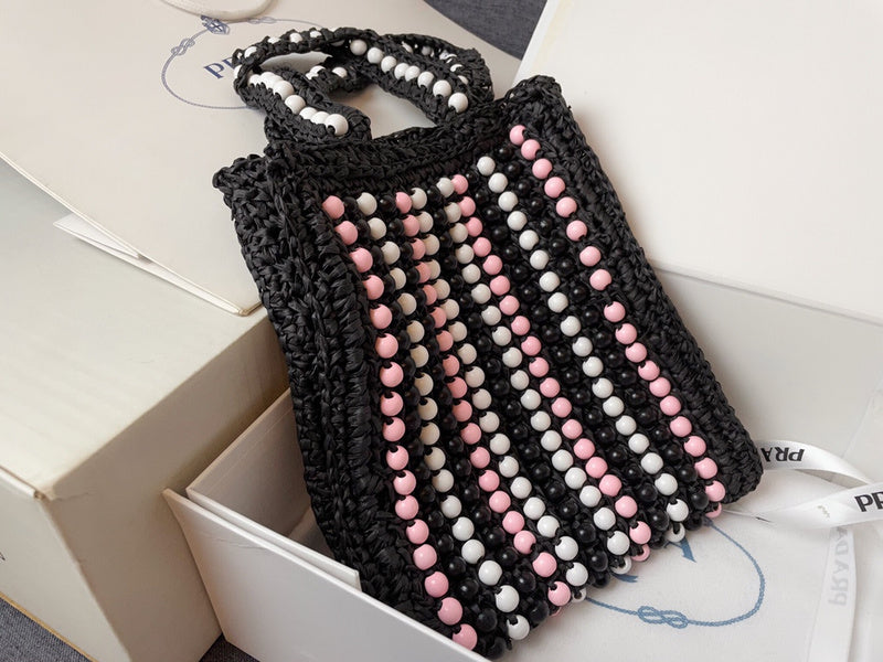 COZY BAGS - PD Bags - 455