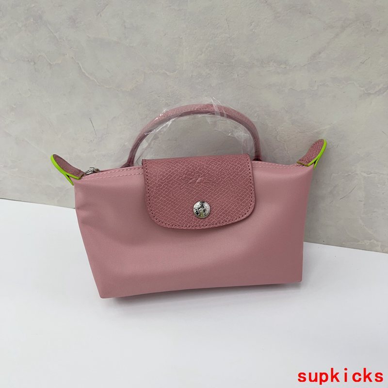 COZY BAGS - Mix Wallets - 669
