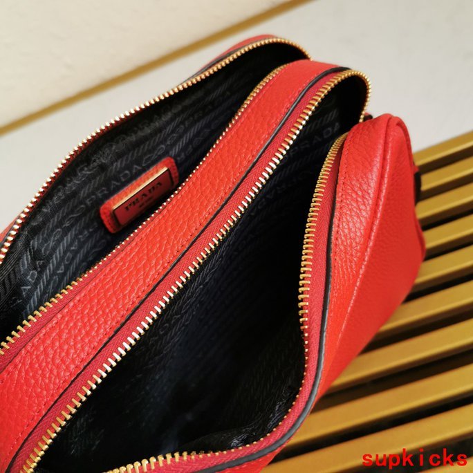 COZY BAGS - PD Women Bags - 195