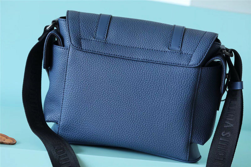 COZY BAGS - LOV Men Bags - 320