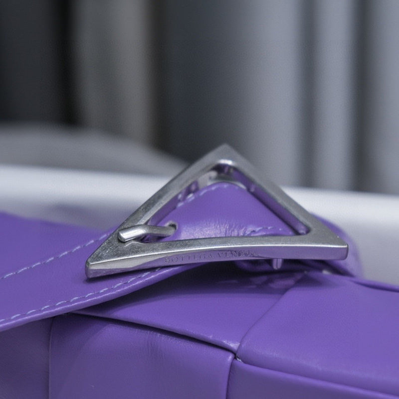 COZY BAGS - BOV Lady Bags - 043