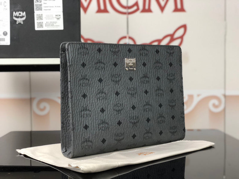 JB - MQM Wallets - 038