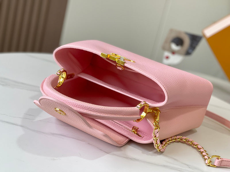 COZY BAGS - GUKI Women Bags - 1750