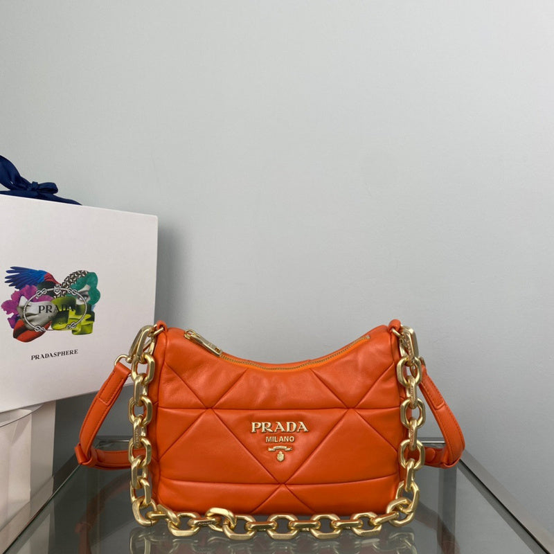 COZY BAGS - PD Bags - 1034