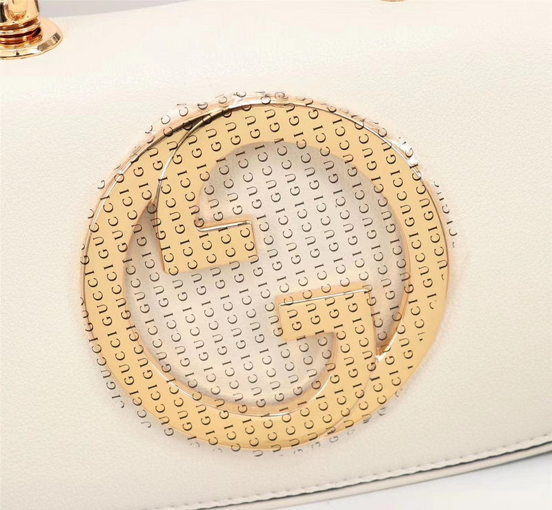 COZY BAGS - GUKI Bags - 188