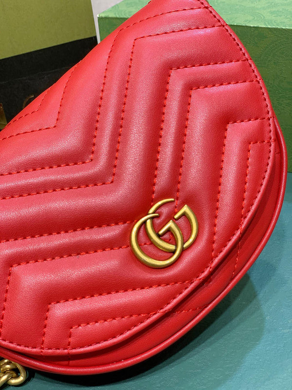 COZY BAGS - GUKI Bags - 235