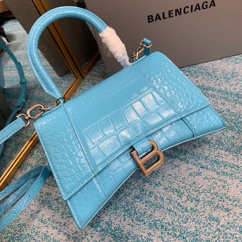 COZY - BG Bags - 743