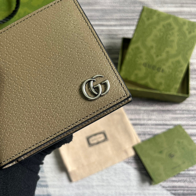 COZY BAGS - Guki Wallet - 010