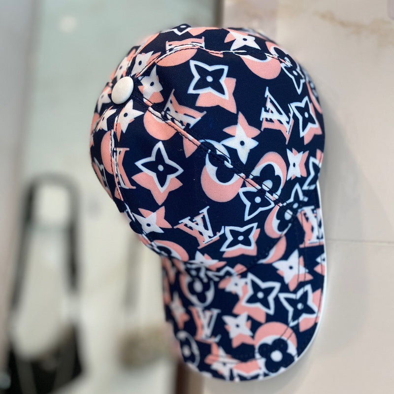 COZY BAGS - LOV Hats & Caps - 297