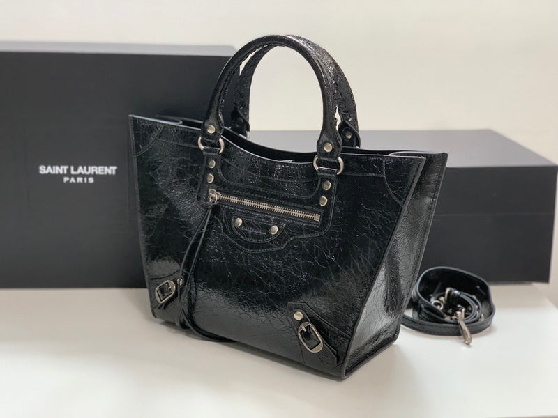 COZY BAGS - BG Bags - 121