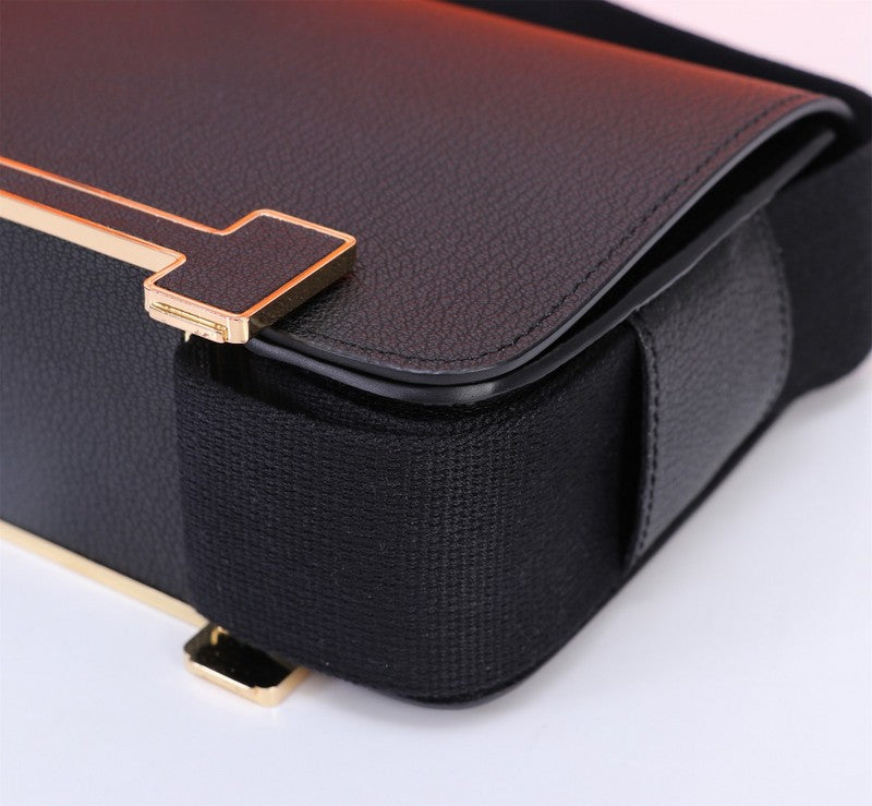 COZY BAGS - HMS Bags - 961