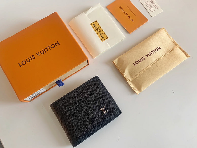COZY BAGS - LOV Wallets - 827