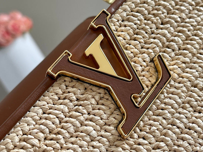 COZY BAGS - LOV Bags - 2480