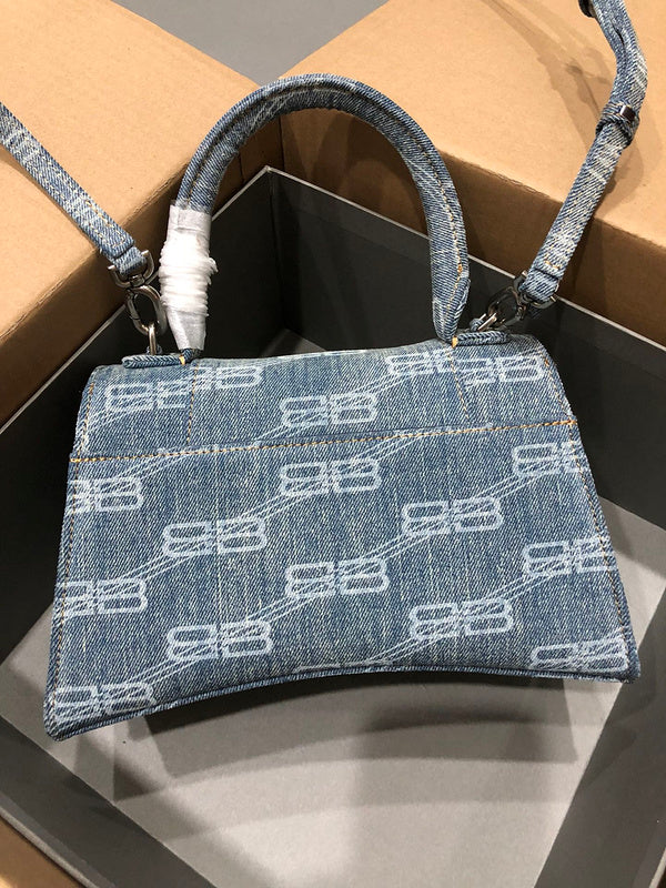 COZY - BG Bags - 668