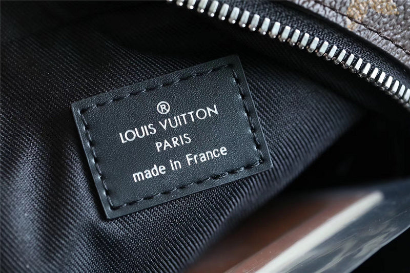 COZY BAGS - LOV Men Bags - 534
