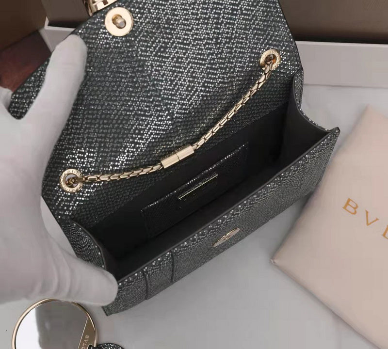 JB - BGL Lady Bags - 004